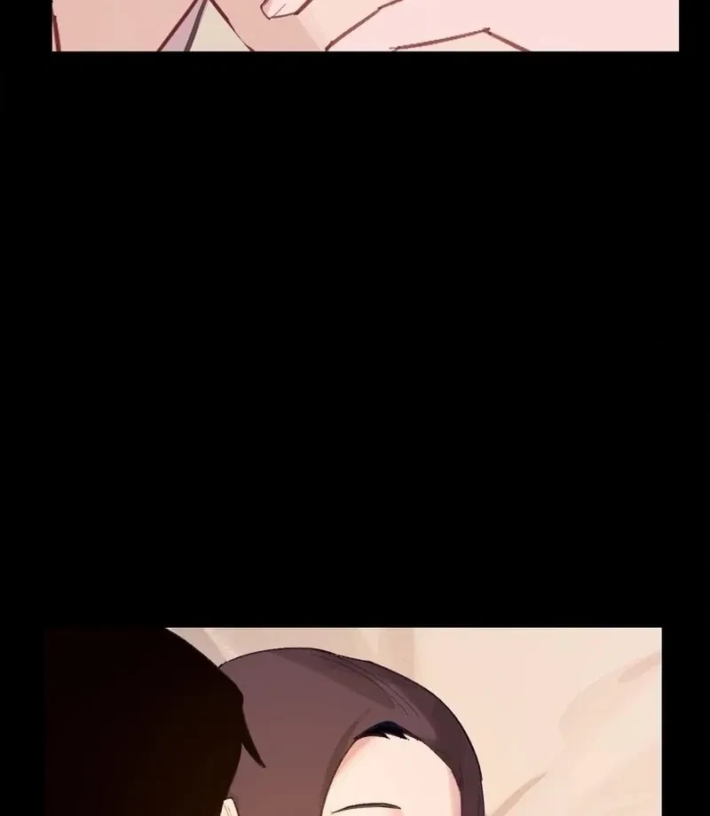 Chapter 1, page 95