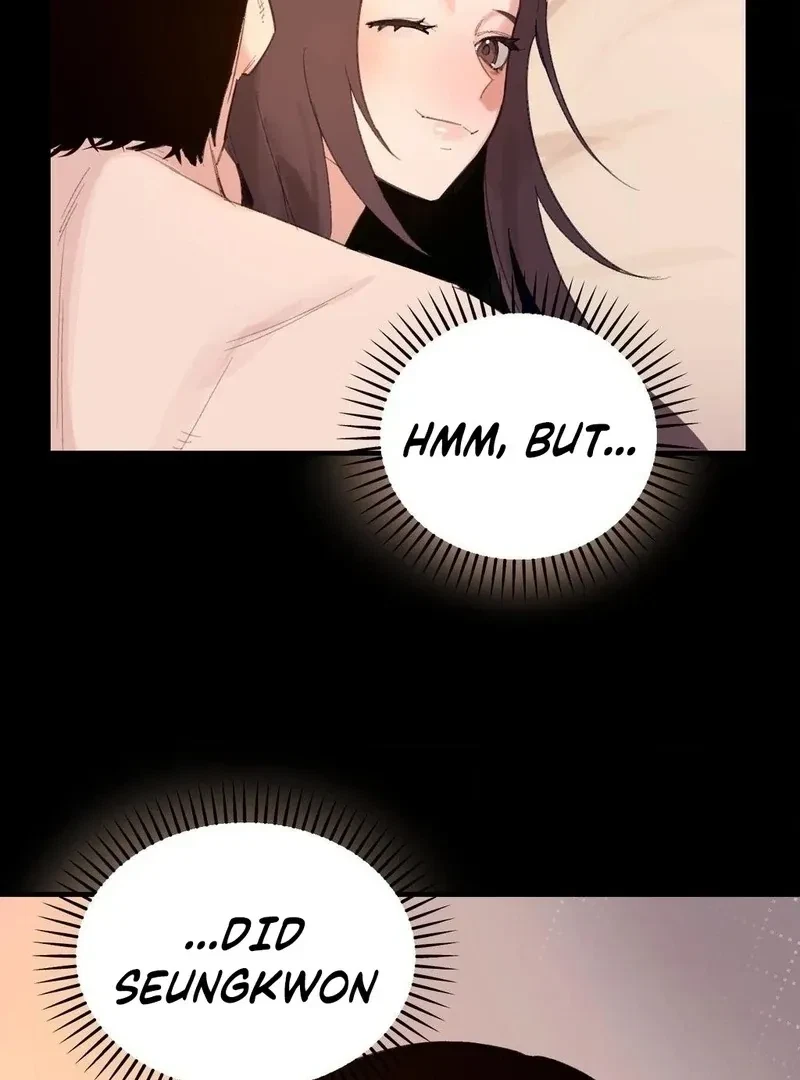 Chapter 1, page 96