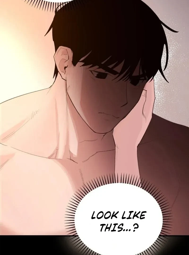 Chapter 1, page 97
