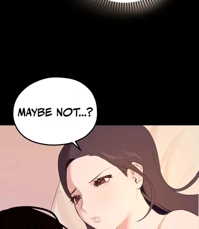 Chapter 1, page 98