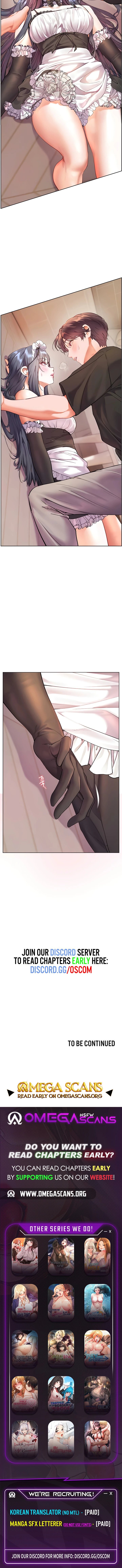 Chapter 65, page 13