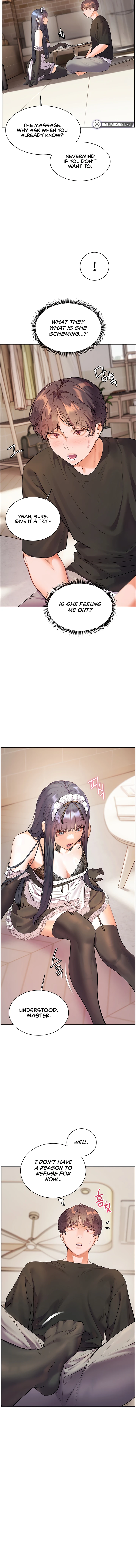 Chapter 65, page 2