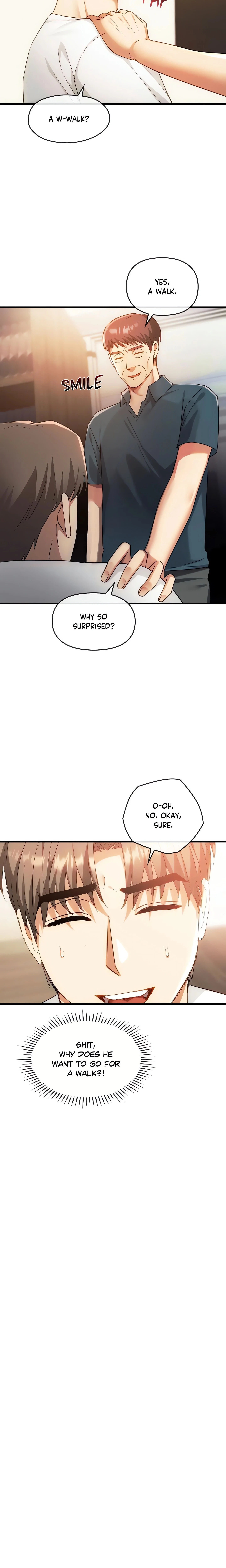 Chapter 48, page 11