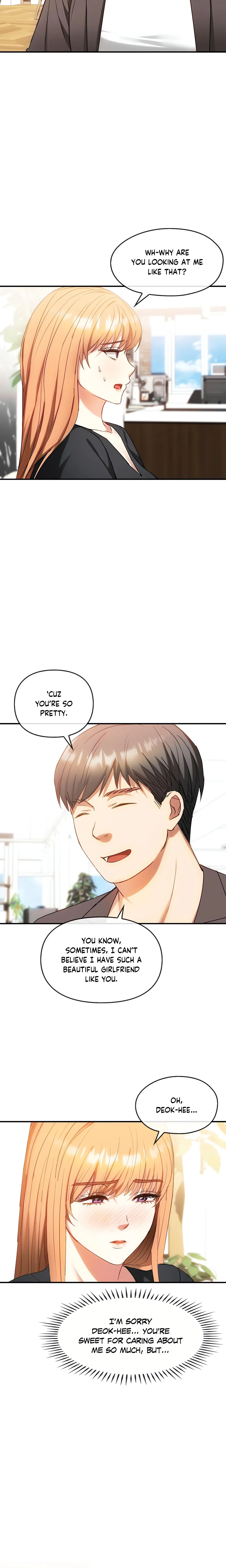 Chapter 48, page 13