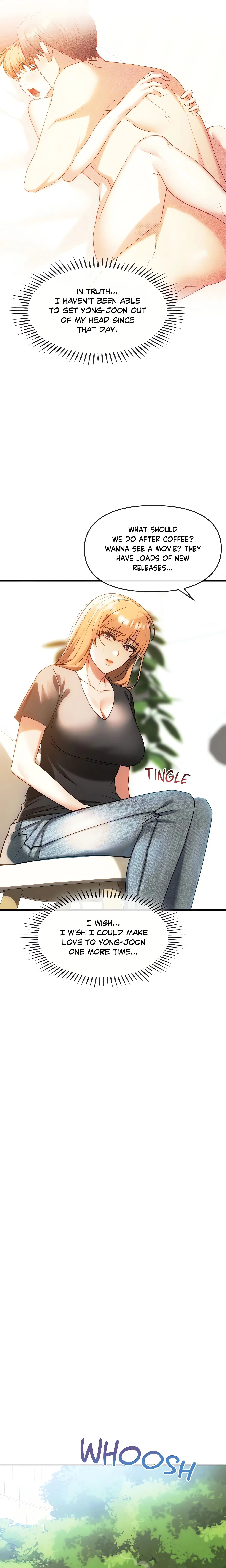 Chapter 48, page 14