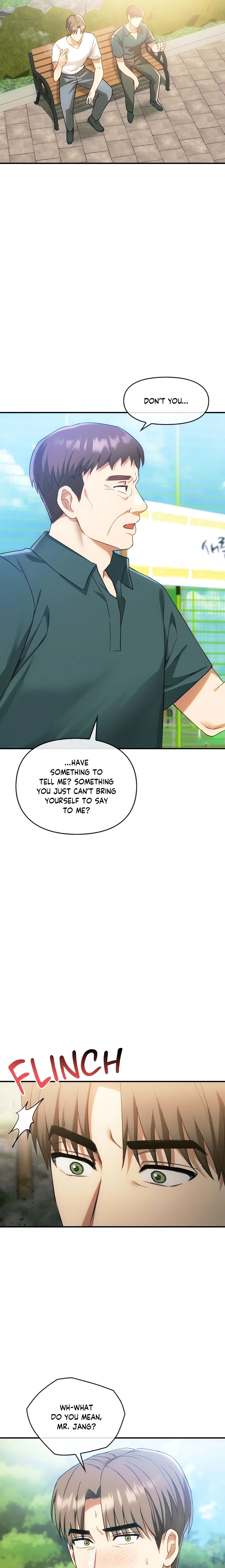 Chapter 48, page 16