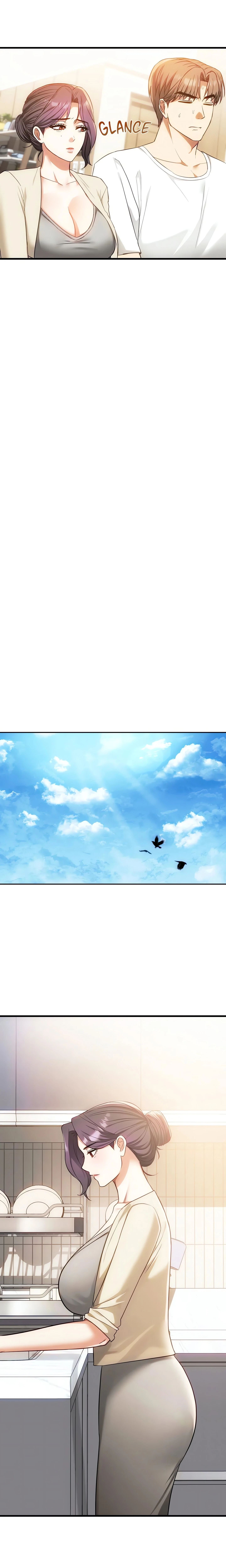 Chapter 48, page 5
