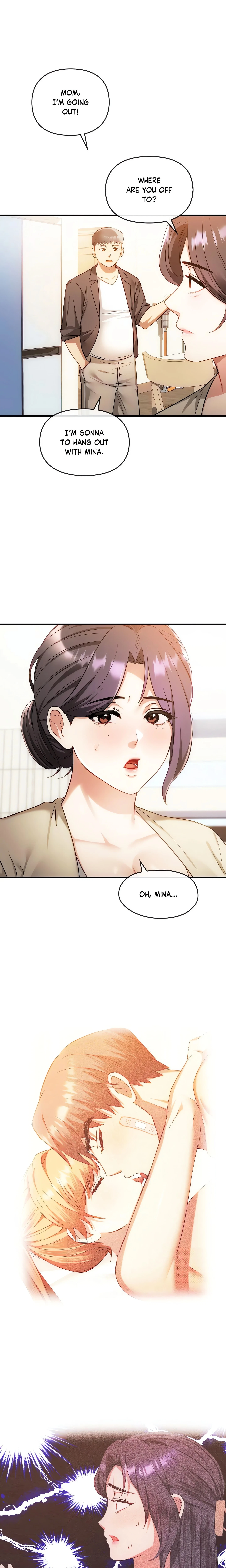 Chapter 48, page 6