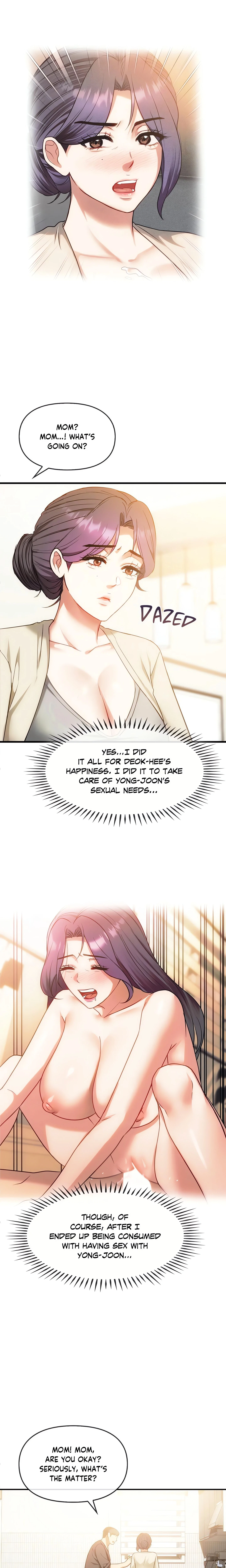 Chapter 48, page 8