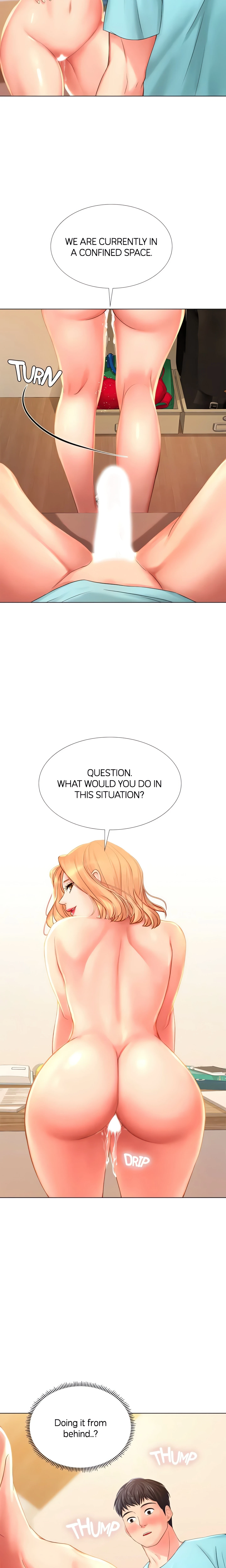 Chapter 20, page 15