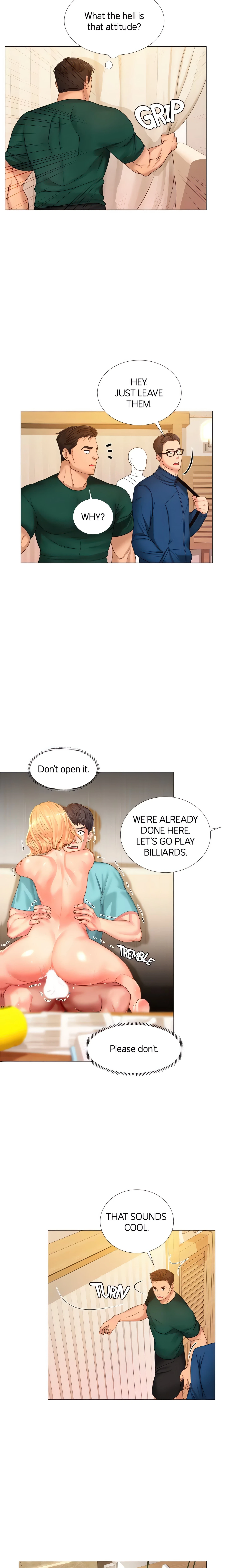 Chapter 20, page 5