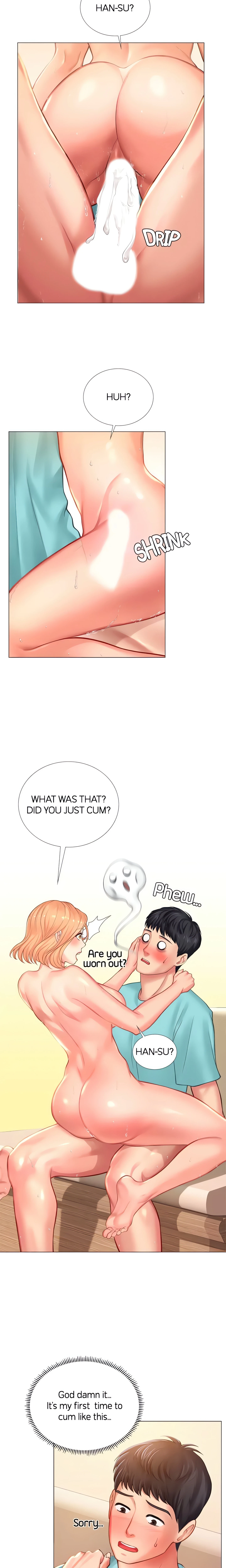 Chapter 20, page 7