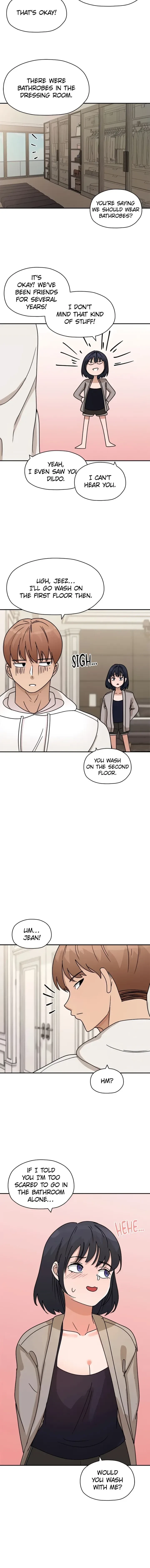Chapter 14, page 7