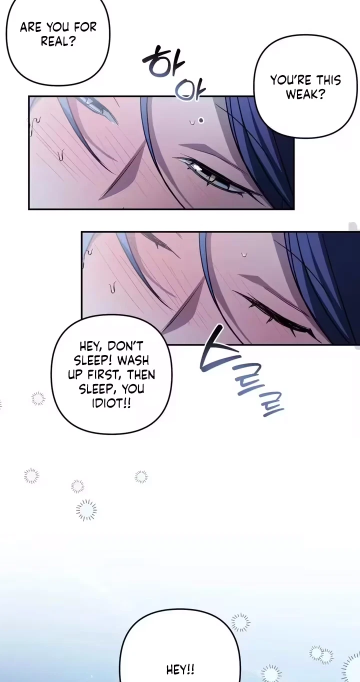 Chapter 4, page 10