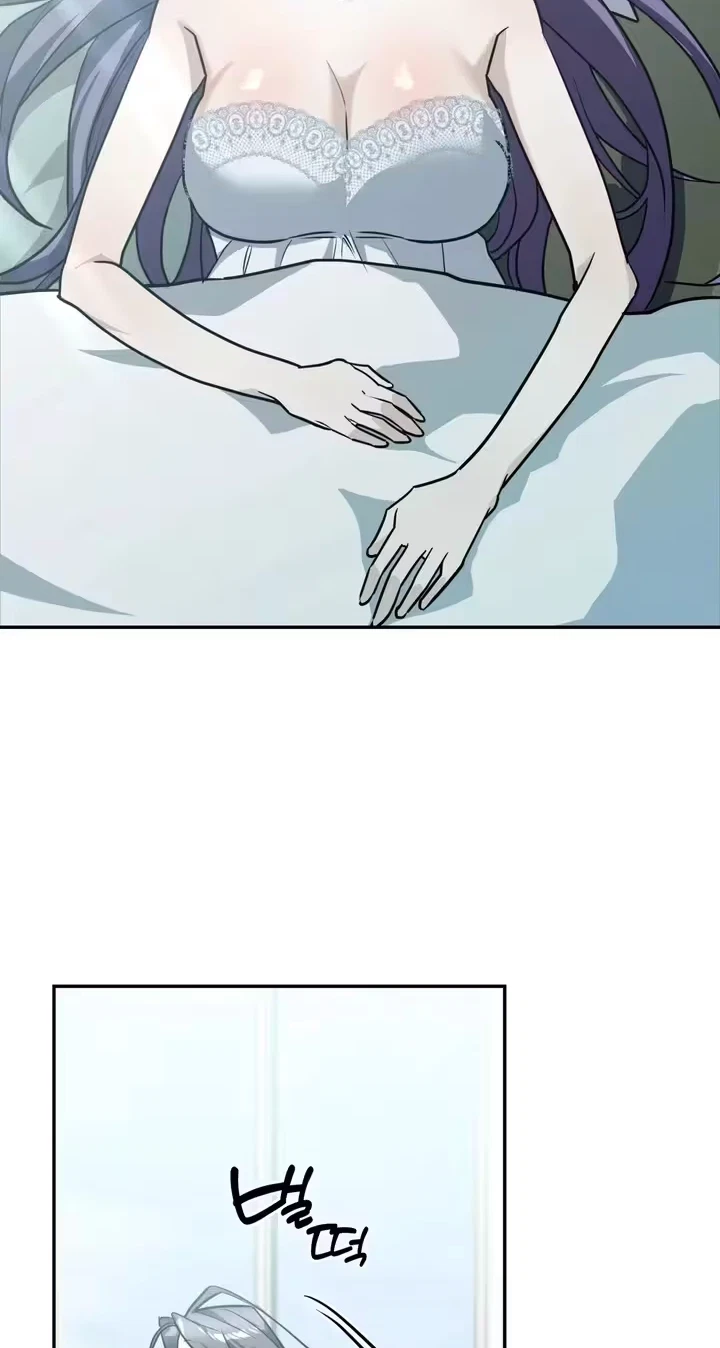 Chapter 4, page 13