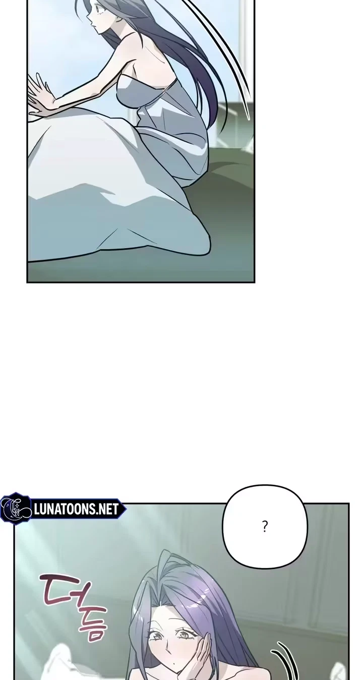 Chapter 4, page 14