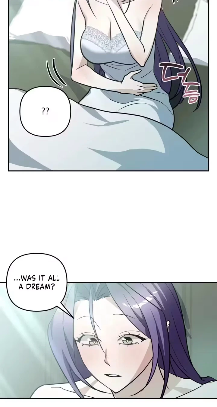Chapter 4, page 15