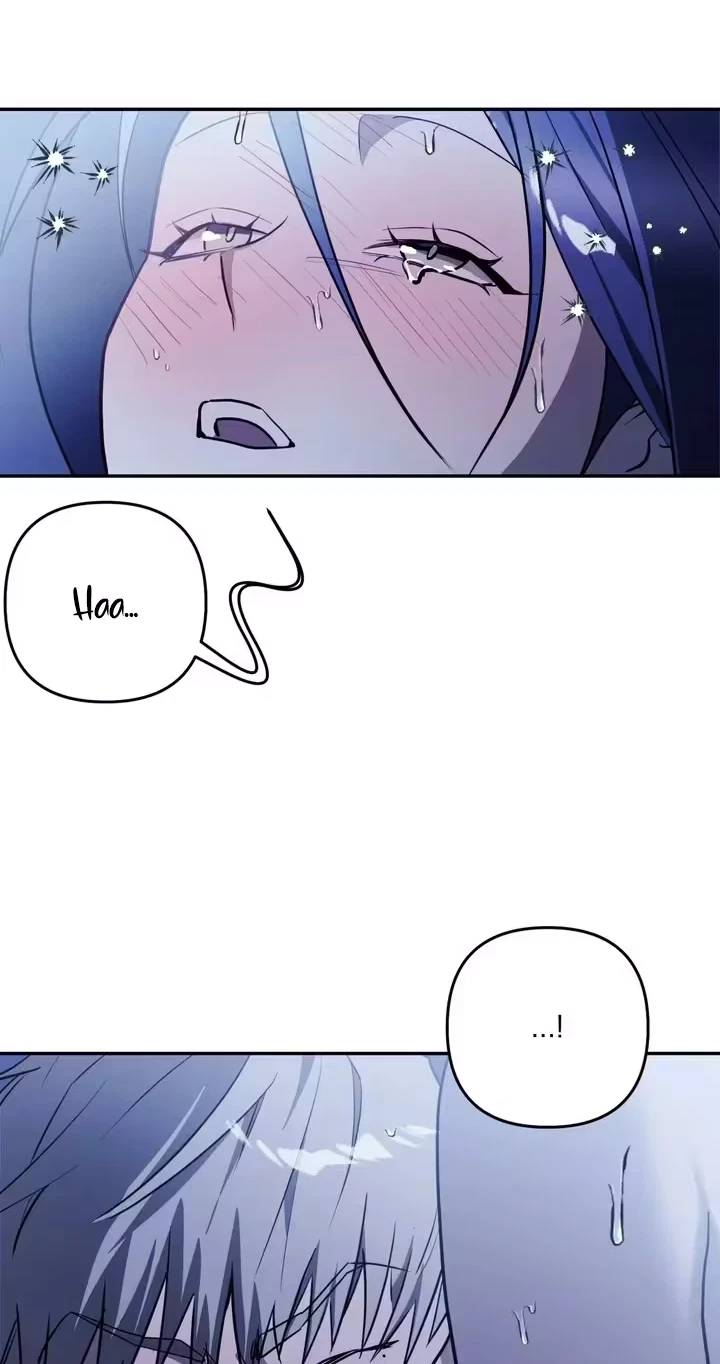 Chapter 4, page 2