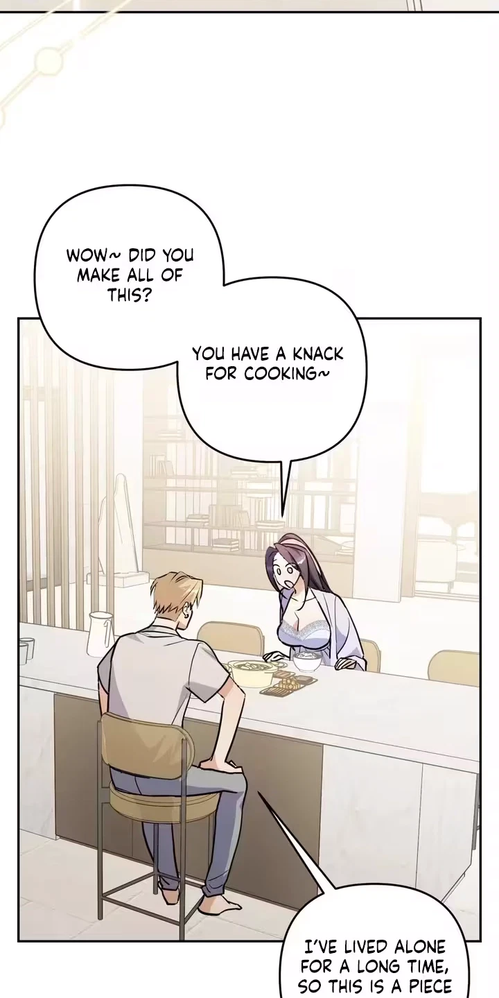 Chapter 4, page 26