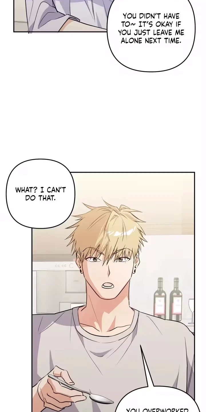 Chapter 4, page 29