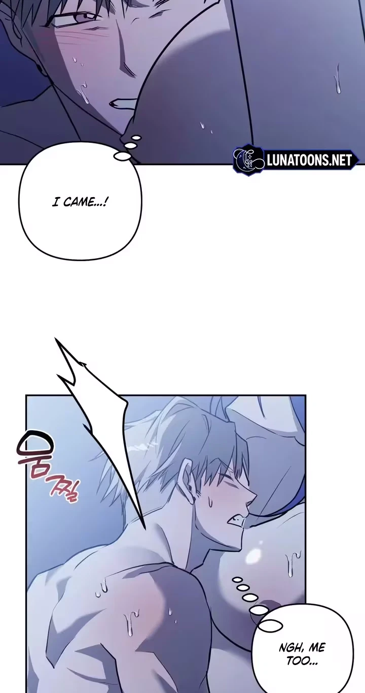 Chapter 4, page 3