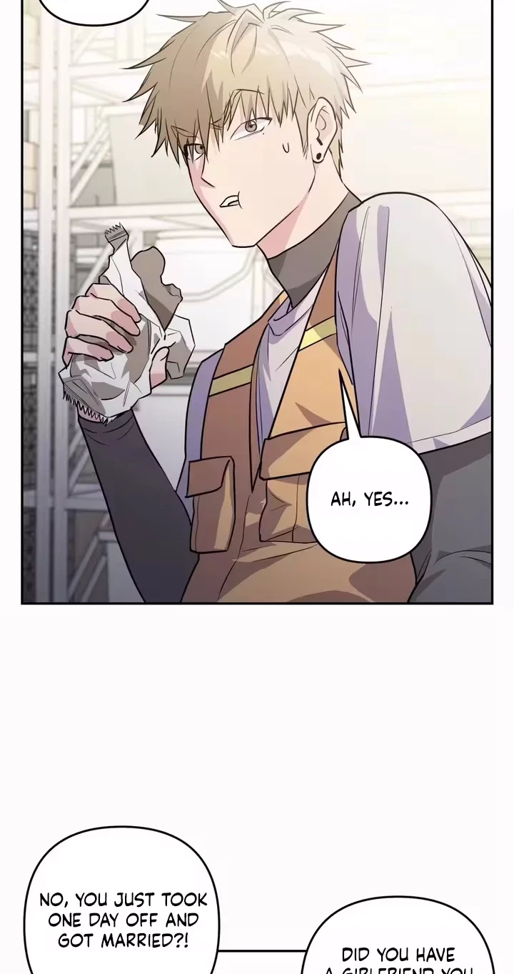 Chapter 4, page 37
