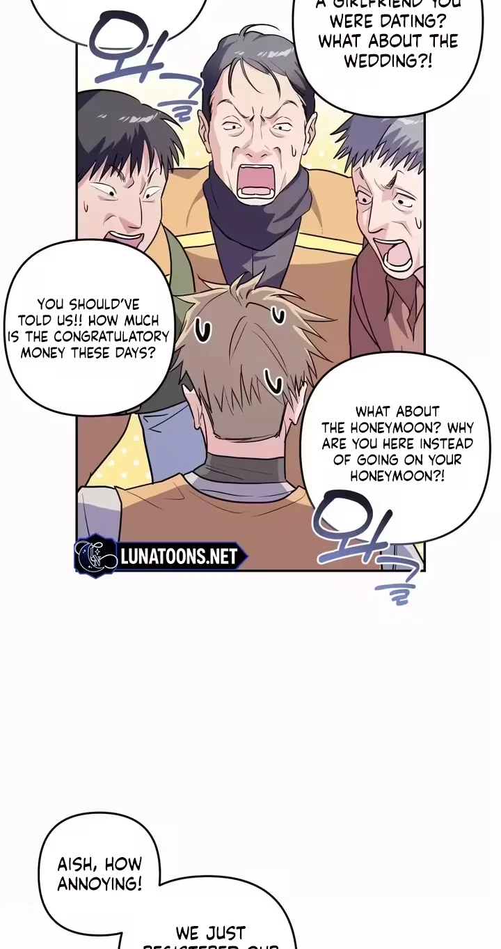 Chapter 4, page 38