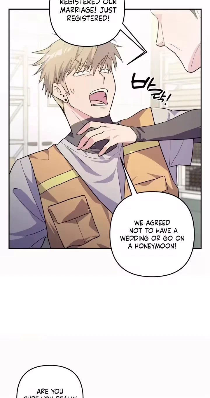 Chapter 4, page 39