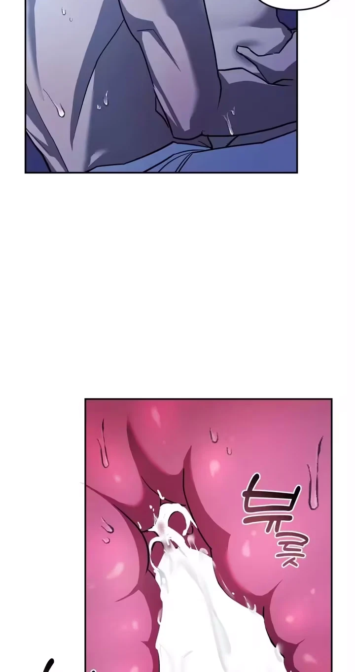 Chapter 4, page 4