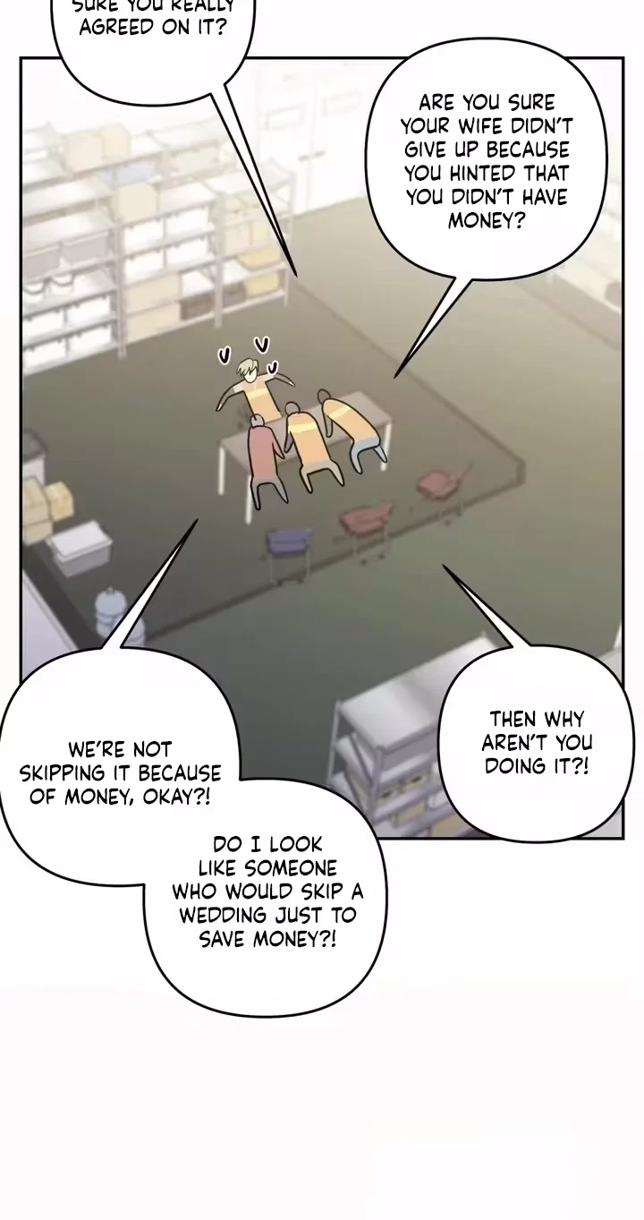 Chapter 4, page 40