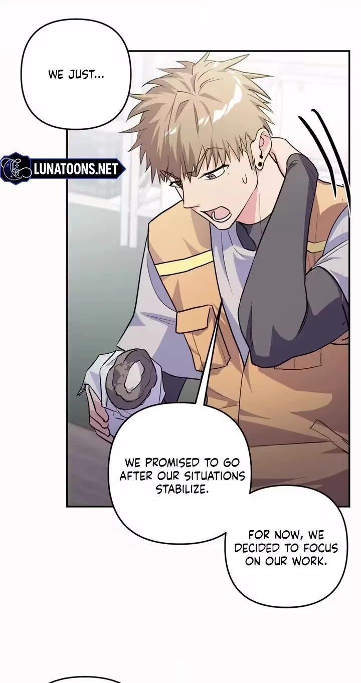 Chapter 4, page 41