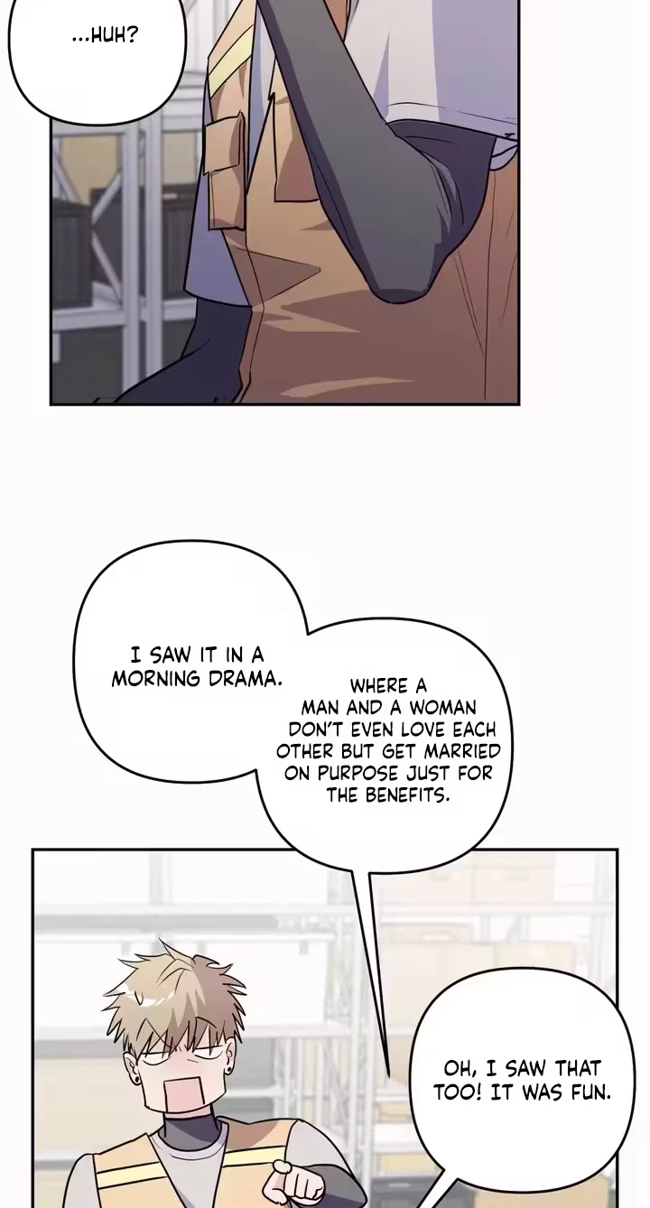 Chapter 4, page 45