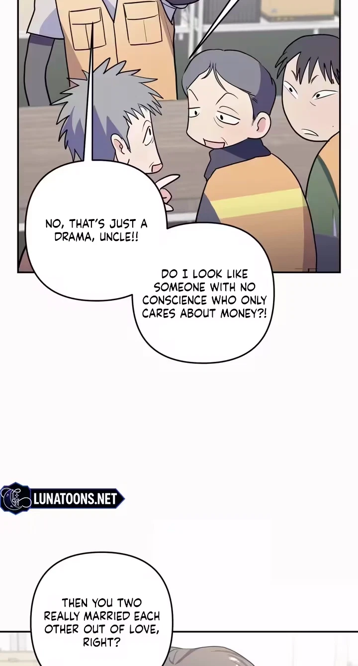 Chapter 4, page 46