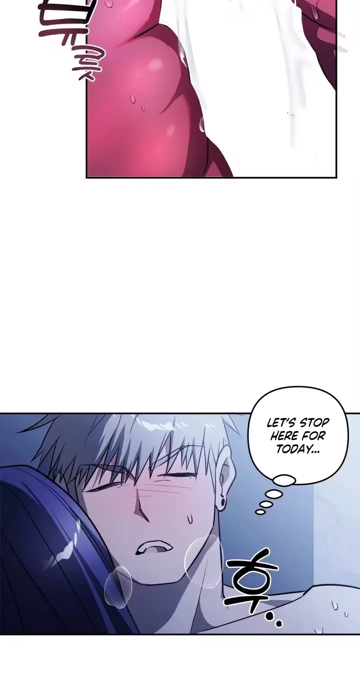 Chapter 4, page 5