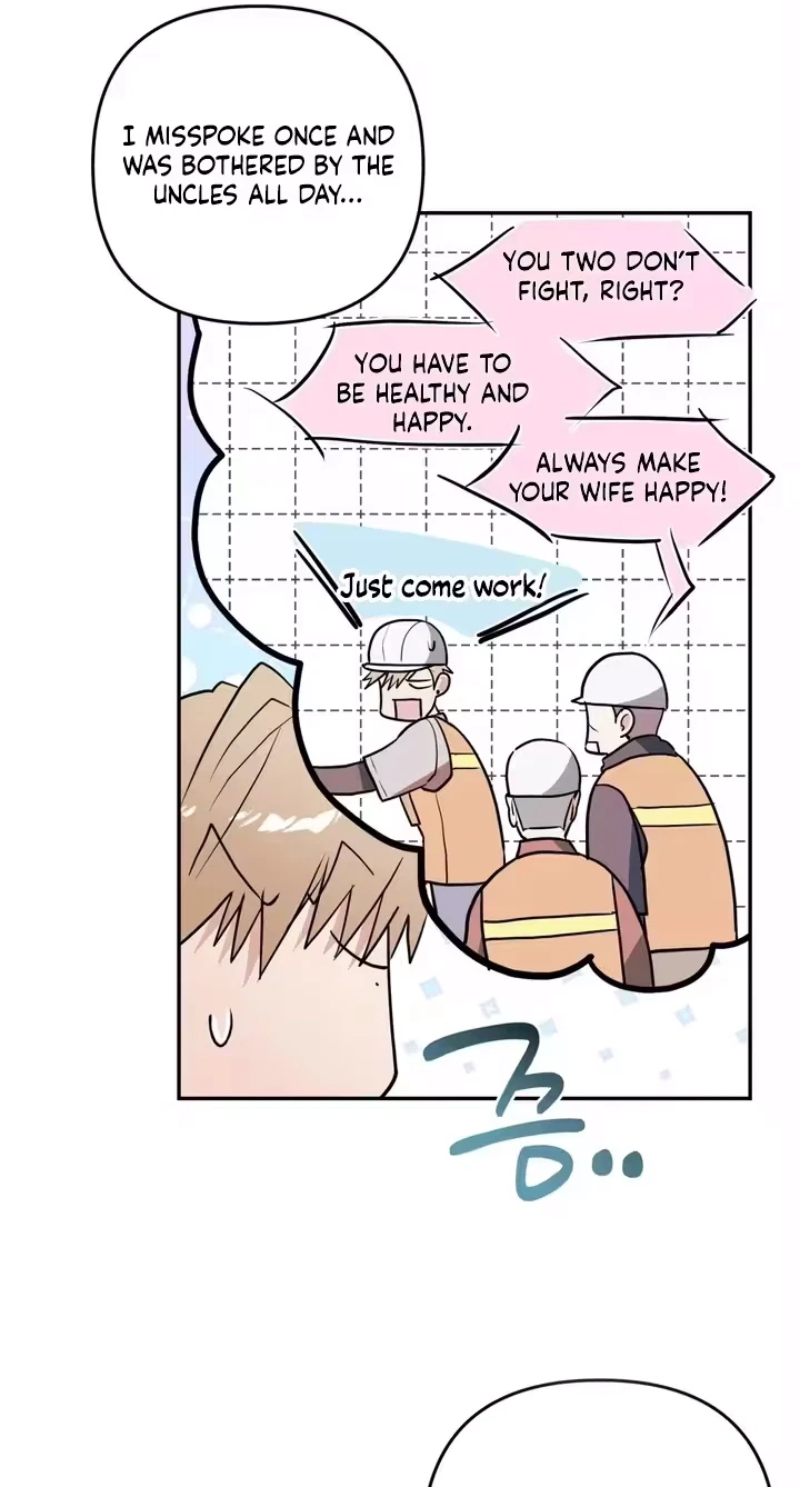 Chapter 4, page 53