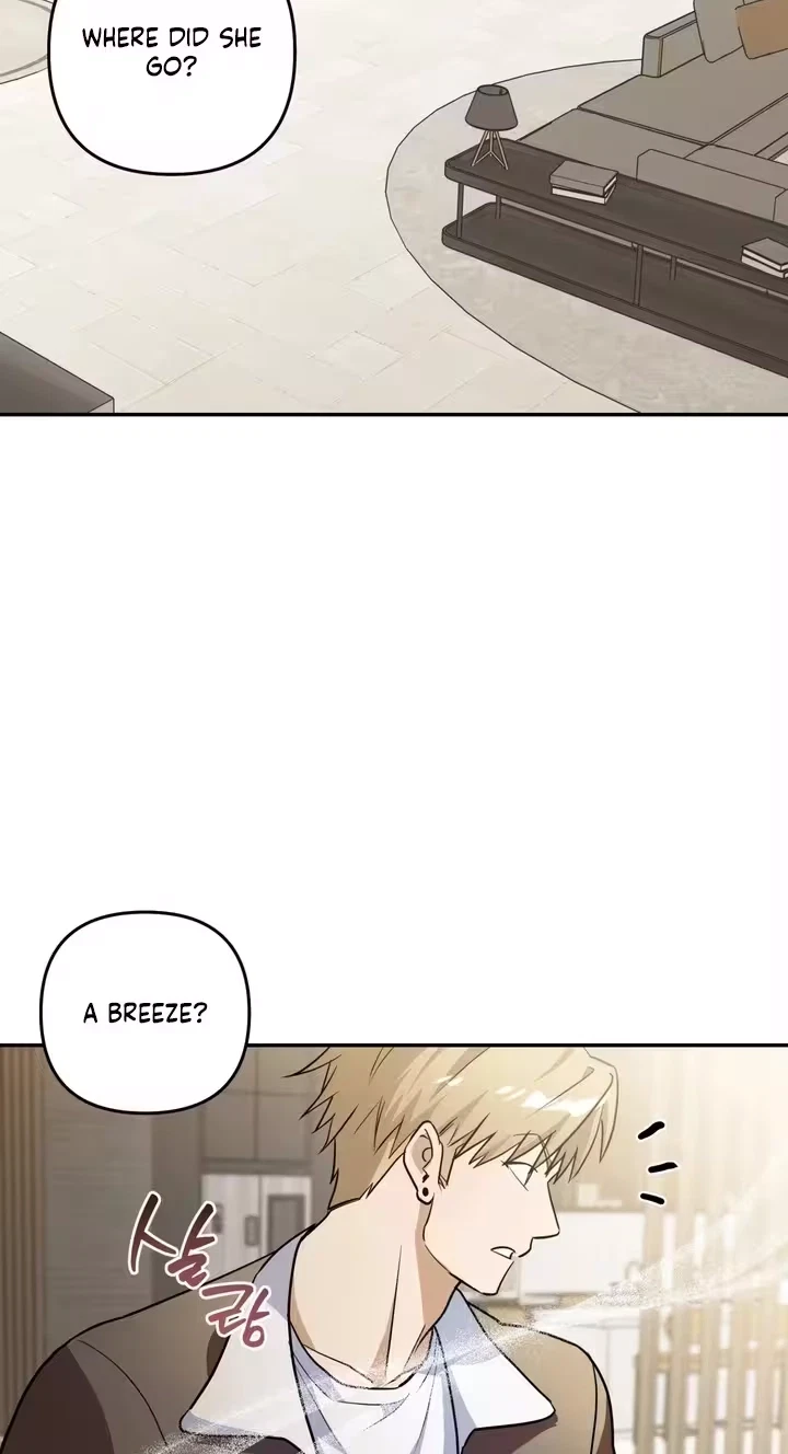 Chapter 4, page 59
