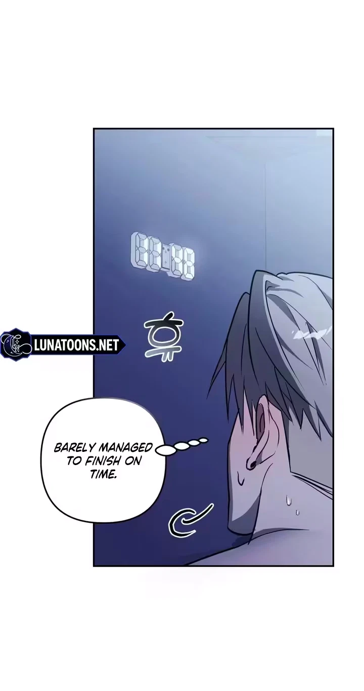 Chapter 4, page 6