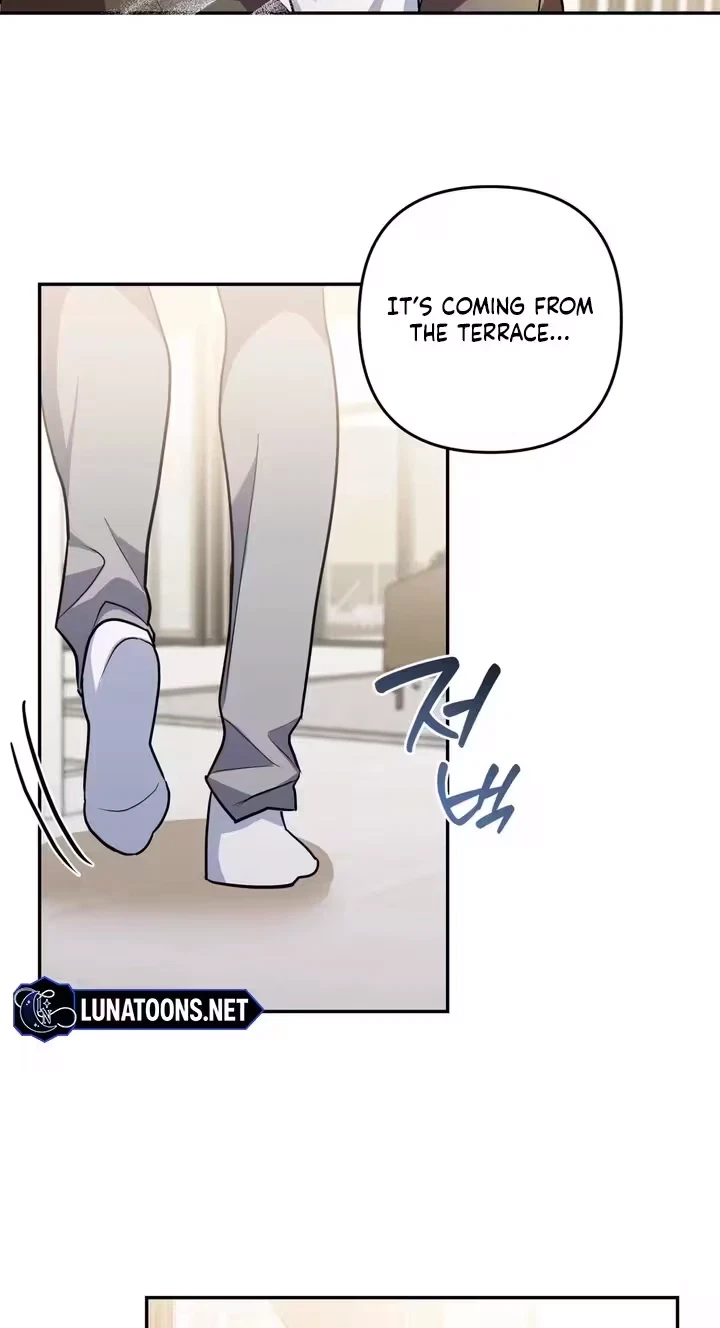 Chapter 4, page 60