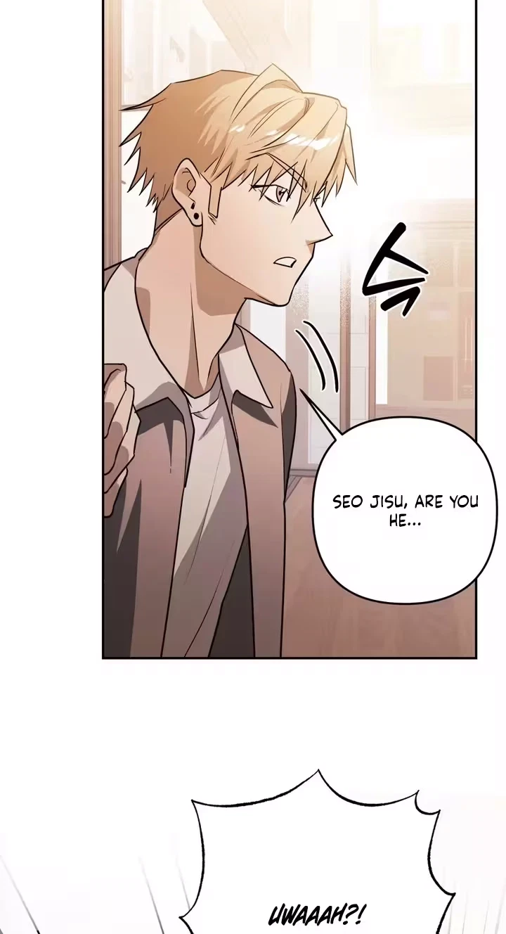 Chapter 4, page 61