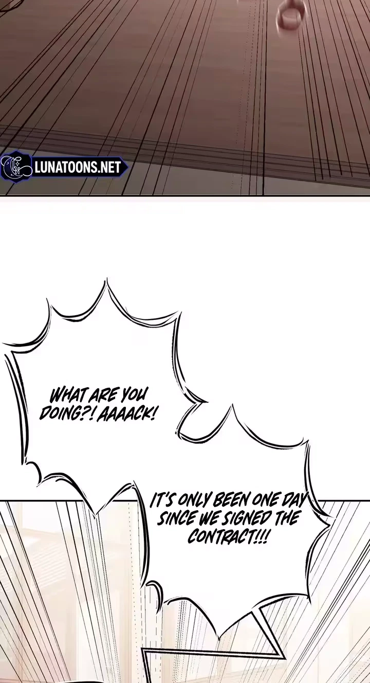 Chapter 4, page 63