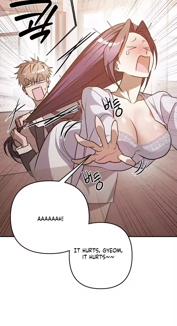 Chapter 4, page 64