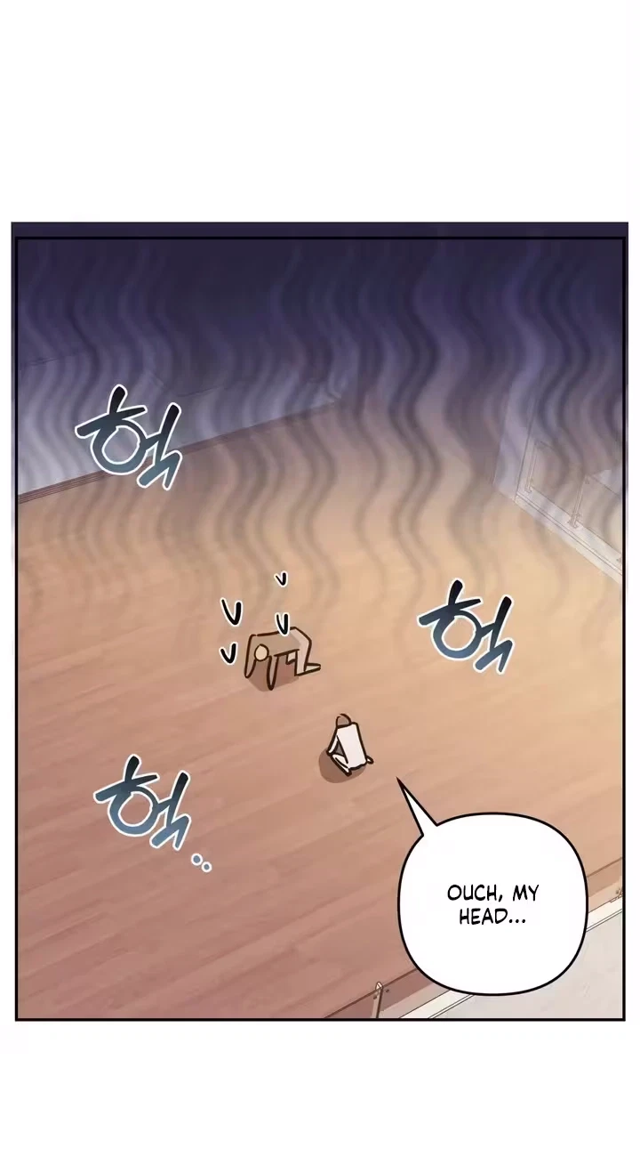 Chapter 4, page 65