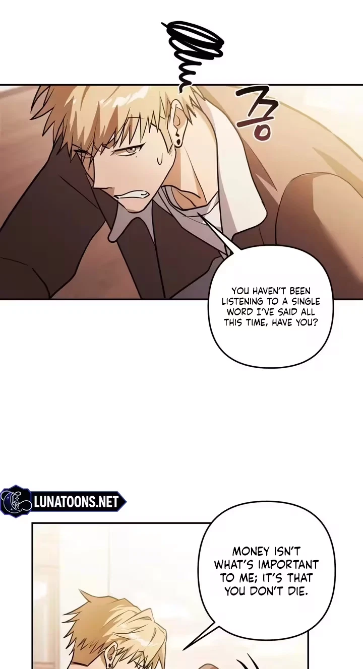 Chapter 4, page 68