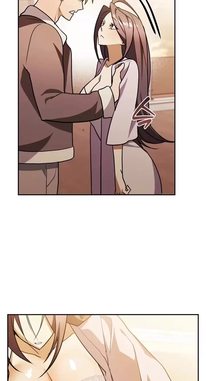 Chapter 4, page 69