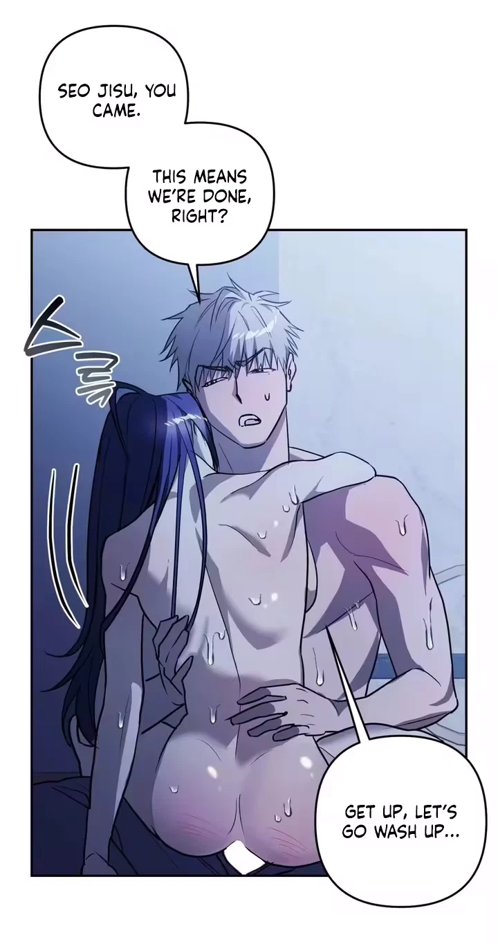 Chapter 4, page 7