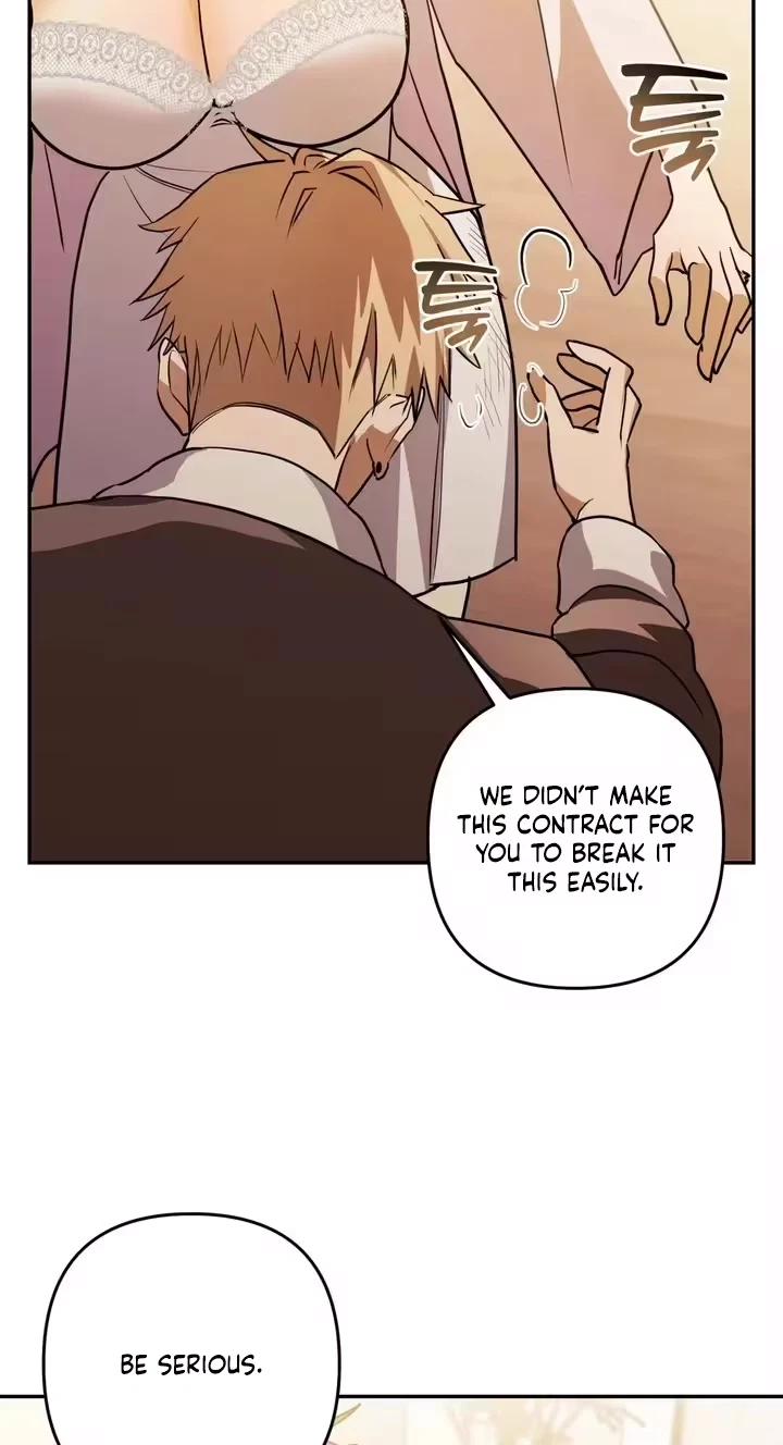Chapter 4, page 70