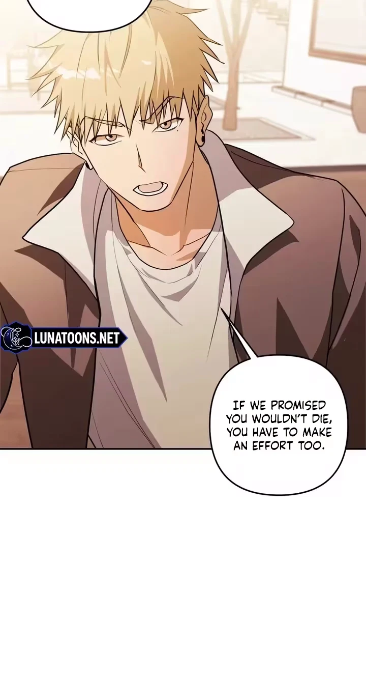 Chapter 4, page 71