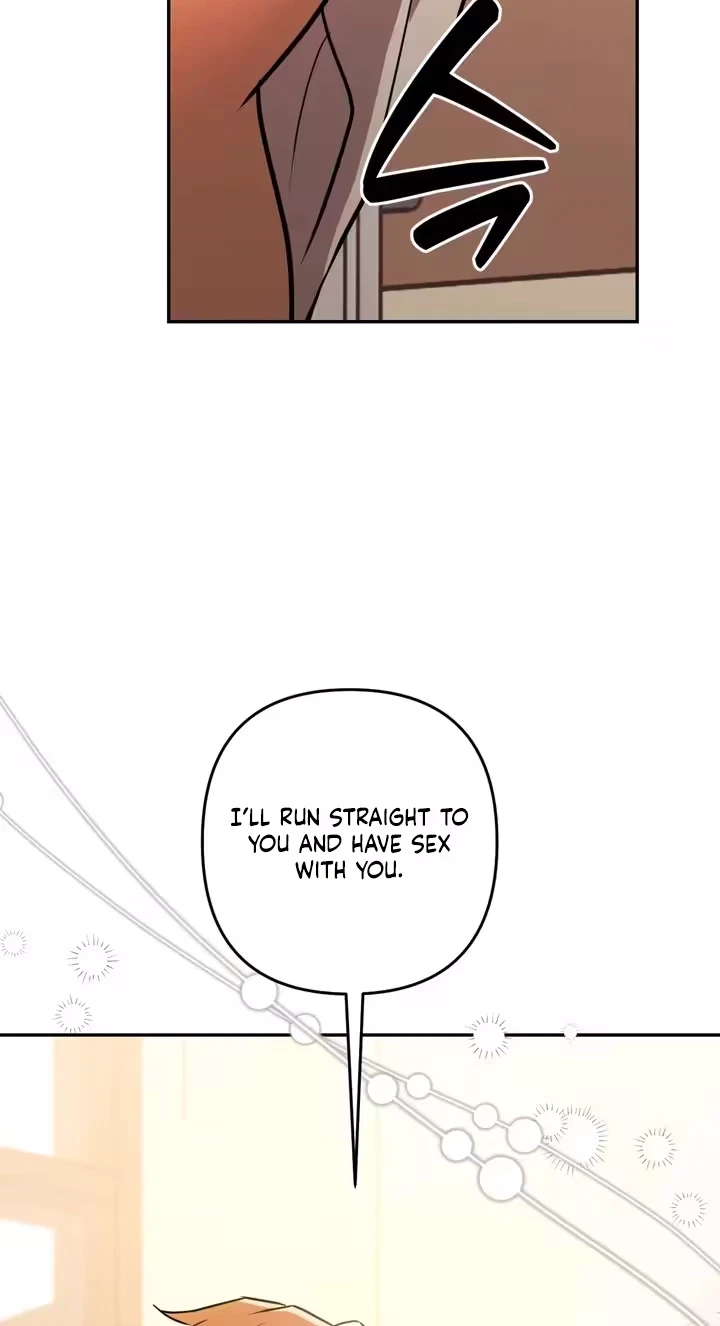 Chapter 4, page 76