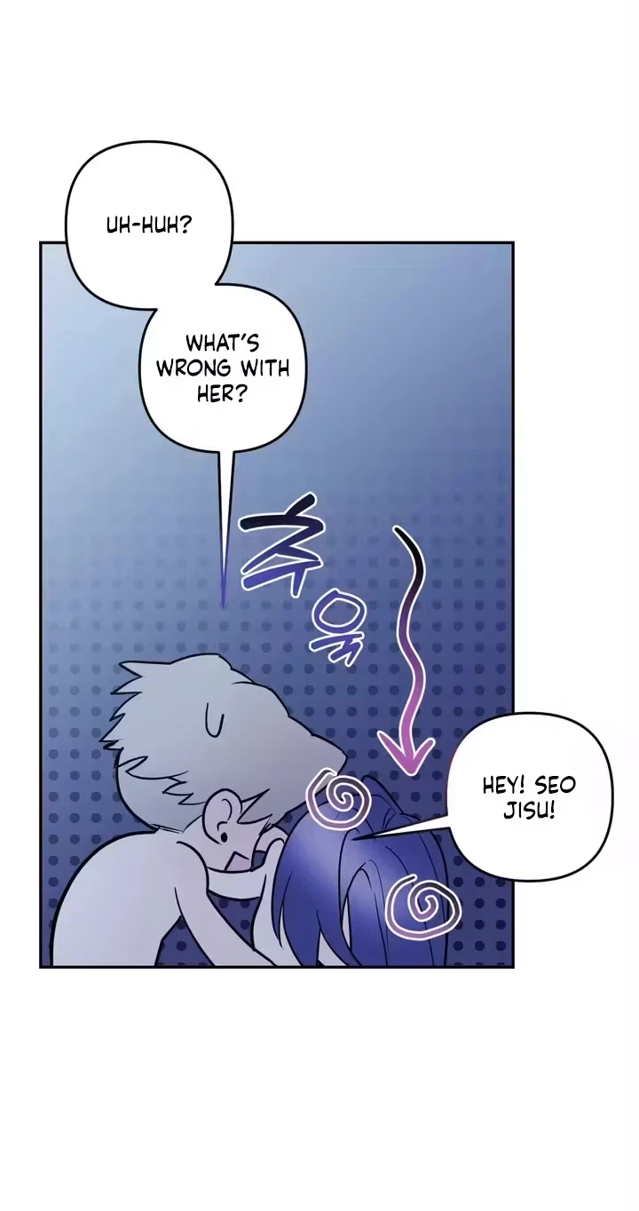 Chapter 4, page 8
