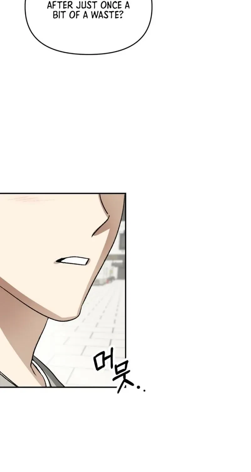 Housemate From Hell Chapter 10, page 11